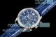 TW Factory Swiss Clone Patek Philippe Annual Calendar Chronograph Blue Dial Watch (5)_th.jpg